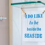 Oleavista Apartamento *