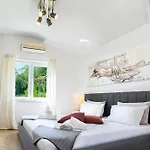 Oleavista Apartamento