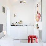 Apartamento Oleavista *