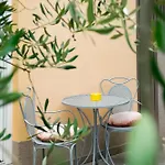 Oleavista Apartamento Portoroz