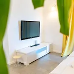 Oleavista Apartamento