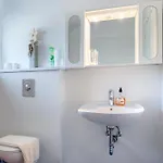 Apartamento Oleavista *