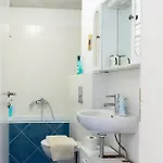 Oleavista * Portoroz