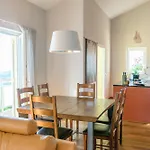 Oleavista * Portoroz