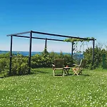 Oleavista