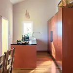 Apartamento Oleavista Portoroz