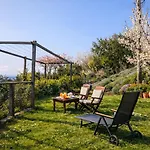 Apartamento Oleavista Portoroz