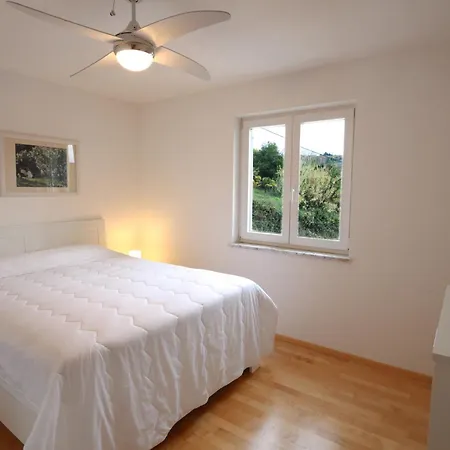 Apartment Sea View Olive Retreat *