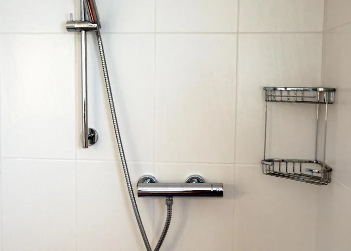 Oleavista Appartement