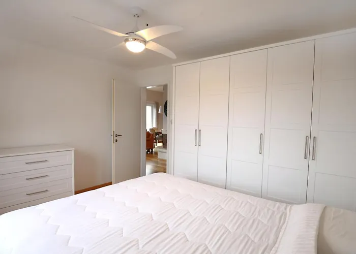 Oleavista * Portorož