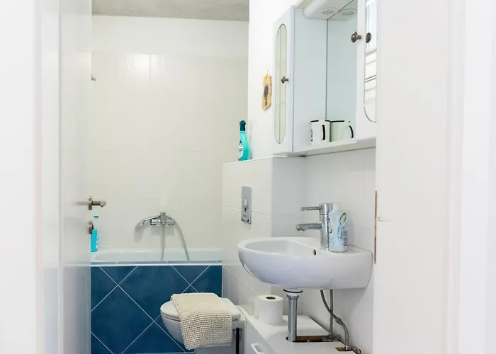 Oleavista * Portorož